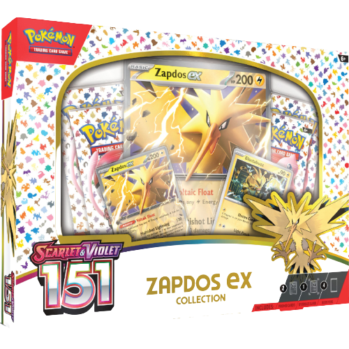 Pokémon TCG Reveals Pokémon Card 151: Alakazam ex